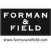 formanandfield