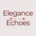 eleganceechoes