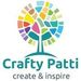 craftypatti0438