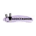 addicfashiondotcom