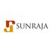 sunrajaoilindustries