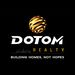 dotomrealty