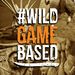 WildGameBased