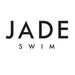 jadeswim1