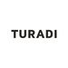 turadifurniture