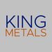 kingmetals