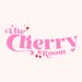 thecherryroomcl