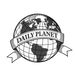 DailyplanetDC