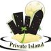 privateisland