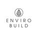 envirobuild