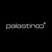 palastinoshop