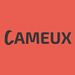 cameuxit