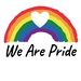 WeArePride