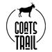 Goatstrail