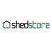 shedstore