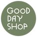 gooddayshopmadison