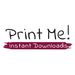 printme_instantdownloads