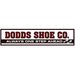 doddsshoe