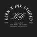 kernandinkstudio