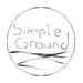 simpleground