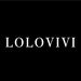 LoloviviJewelry