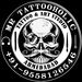 Mr_tattooholic_Ahmedabad