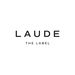 laudethelabel