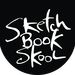 sketchbookskool