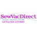 sewvacdirect