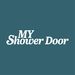 myshowerdoorfl