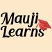 maujilearns