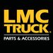 lmctruck