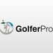 GolferPros