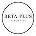 Beta-Plus