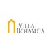 villabotanica