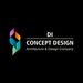 diconceptdesign