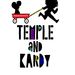 templeandkardy