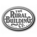 ruralbuildingco