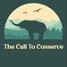 calltoconserve