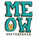 meowskateboards