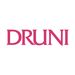 druni_perfumerias