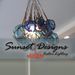 sunset_designs