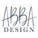 ABBADesignGSO