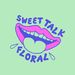 sweettalkfloral