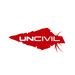 uncivilapparel