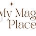 marysmagicplace