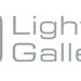 lightgallerymortsel