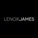 lenoxjamesapparel