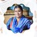 Shailaja V I Business Coach I Content Strategy I Productivity