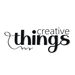 creativethingsns